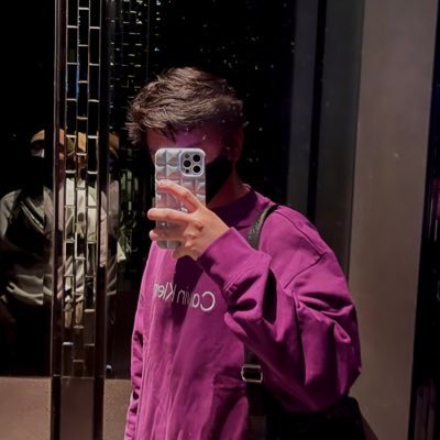 Core Team @SouthernLabs 🔥 • ⛩️ @Azuki • Web3 Degen 🤑
