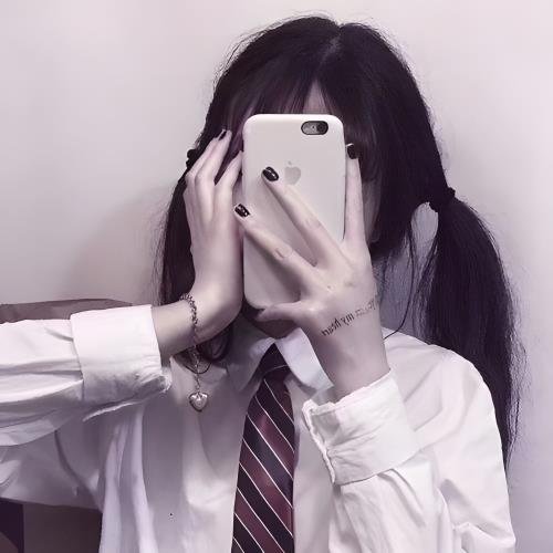 doviedow_Z_'s profile picture. 满意再给钱，当面给钱更安全】联系 https://t.co/SoVtk83jRT 这里有同城小姐、兼职、大学生、外围女、大圈中圈小圈、外围服务。为广大狼友提供，小姐性息，兼职学生妹，大学生包夜，同城旅游，大保健等服务！