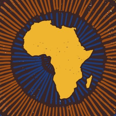 Supporting African freelancers & the business of freelancing in Africa. For resources, insights & opportunities, join #African #Freelance #Community via link.