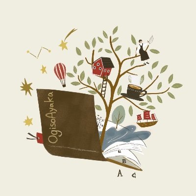 📕Illustrator based in Tokyo japan 🇯🇵🗼 📗物語のあるイラストレーションを制作します 📘イラストレーターズ通信会員 📙お仕事のご依頼は⬇️のWEBサイトからお願いします✨ AI学習禁止
