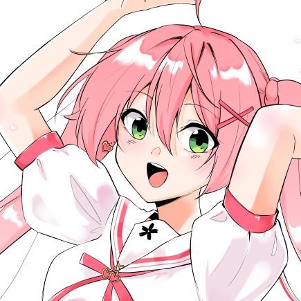 百-momo-さんのプロフィール画像