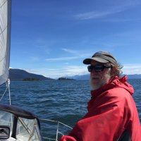 John Hartle - Vote Blue for you! (@johnwhartle) 's Twitter Profile