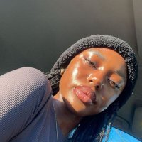 Angelica (@alvitwo5) 's Twitter Profile