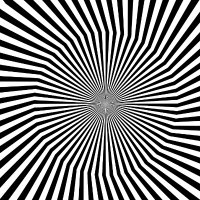 Optical Illusions (@dough_papi) 's Twitter Profile Photo