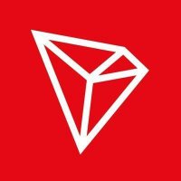 TRON DAO THAILAND (@trondao_tha) 's Twitter Profile Photo TRON DAO THAILAND (@trondao_tha) 's Twitter Profile Photo