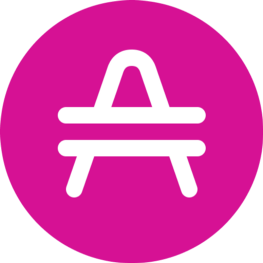 xavierscreed's profile picture. Just here to talk about $amp