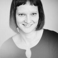 Elisabeth Schoeffmann (@eschoeffmann) 's Twitter Profile Photo Elisabeth Schoeffmann (@eschoeffmann) 's Twitter Profile Photo
