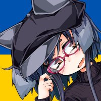 鳴海也 (@narumiya_safe) 's Twitter Profile Photo 鳴海也 (@narumiya_safe) 's Twitter Profile Photo