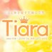 小名浜ソープ ティアラ (@tiaraonahama) Twitter profile photo 小名浜ソープ ティアラ (@tiaraonahama) Twitter profile photo