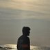 Devaraj Nadiger (@devarajnadiger) Twitter profile photo Devaraj Nadiger (@devarajnadiger) Twitter profile photo