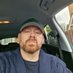 TYRONE (@justtyrone23588) Twitter profile photo TYRONE (@justtyrone23588) Twitter profile photo