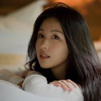 Chen DuLing update๐๐ฐ (@chenduling1018) 's Twitter Profile Photo Chen DuLing update๐๐ฐ (@chenduling1018) 's Twitter Profile Photo