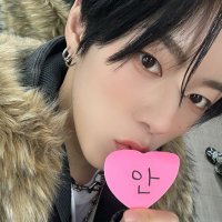 Savior. (@savior_jjh) 's Twitter Profile