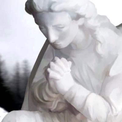 rays_of_misery's profile picture. 🇺🇸