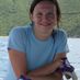Lowri Edwards (@lowriwyn77) Twitter profile photo