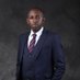 Dennis Ondieki (@dwnnisondieki) Twitter profile photo Dennis Ondieki (@dwnnisondieki) Twitter profile photo