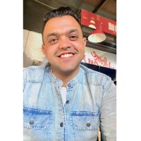 ⚡YaZzeR ⚡ (@yaserrakha7) 's Twitter Profile