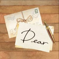 Dear (@dear_sg) 's Twitter Profile