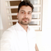 Prashant Mishra (@mi33114mishra) Twitter profile photo Prashant Mishra (@mi33114mishra) Twitter profile photo