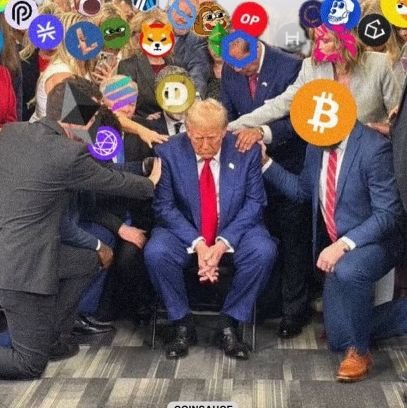 MarianTaube's profile picture. 