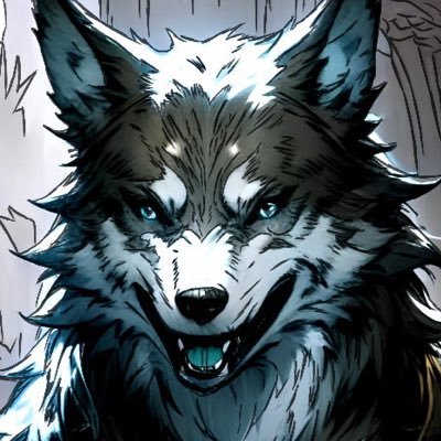 ターボ⚡さんのプロフィール画像
