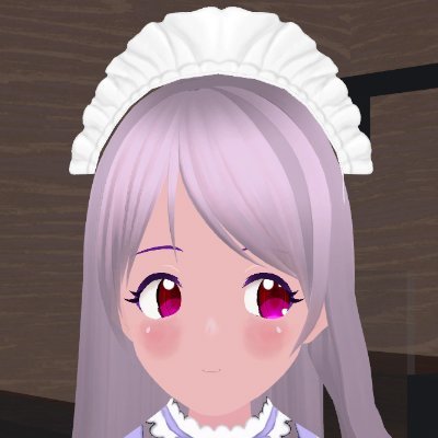 BlenderやUnityで遊ぶのが好きです。