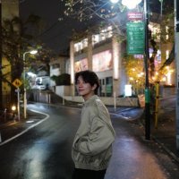 BangJoshua🦌🐶 (@staywithcarat_) 's Twitter Profile Photo BangJoshua🦌🐶 (@staywithcarat_) 's Twitter Profile Photo
