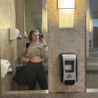 HaleyAC (@lioness_365) 's Twitter Profile