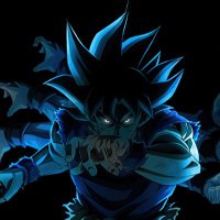 Zo (@zosznx) 's Twitter Profile