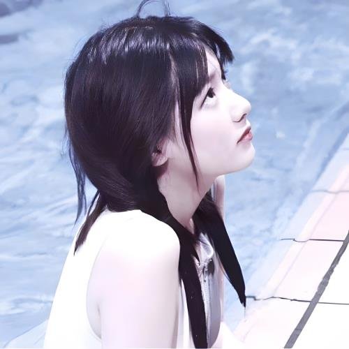 porkpie_69's profile picture. 满意再给钱，当面给钱更安全】联系 https://t.co/t1ssjxBZyI 这里有同城小姐、兼职、大学生、外围女、大圈中圈小圈、外围服务。为广大狼友提供，小姐性息，兼职学生妹，大学生包夜，同城旅游，大保健等服务！