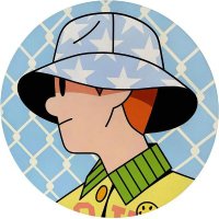 OG (@endeavorbased) 's Twitter Profile