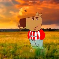 Estoy cansado (@el20deweed) 's Twitter Profile Photo Estoy cansado (@el20deweed) 's Twitter Profile Photo