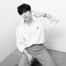 기🦈 (@kihyuny00) Twitter profile photo 기🦈 (@kihyuny00) Twitter profile photo