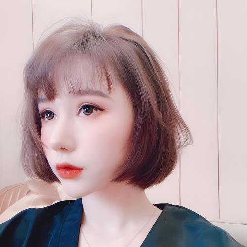 exchequer_NFT's profile picture. 满意再给钱，当面给钱更安全】联系 https://t.co/2qMyHcClmM 这里有同城小姐、兼职、大学生、外围女、大圈中圈小圈、外围服务。为广大狼友提供，小姐性息，兼职学生妹，大学生包夜，同城旅游，大保健等服务！