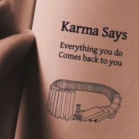 FOR HIRE!!! BASA MUNA 📩 is the key TG @desenueve (@pasaydaks) 's Twitter Profile Photo FOR HIRE!!! BASA MUNA 📩 is the key TG @desenueve (@pasaydaks) 's Twitter Profile Photo
