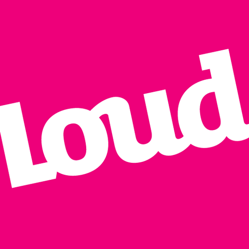 LoudSocialUK's profile picture. We deliver vibrant and energetic social media and influencer marketing for innovators, startups and fast-growth brands.