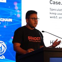 Nabarun (@nbrsr) 's Twitter Profile