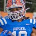 Taevion 💨 Cunningham (@taevion1_) Twitter profile photo Taevion 💨 Cunningham (@taevion1_) Twitter profile photo