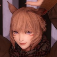 くろえ (@mila_0c0) 's Twitter Profile