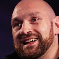 Boxing News (@verona_pooth1) 's Twitter Profile