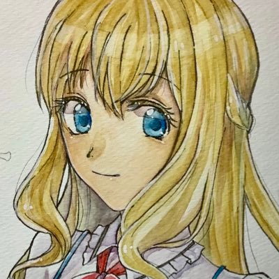 ホログァさんのプロフィール画像
