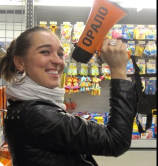 silvermoon_proc's profile picture. 