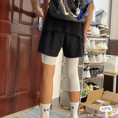 安全看视频软件👉 https://t.co/BL6Z5wbkYh 喜欢正太弟弟一定要下这个👉 https://t.co/cqN6g7qMaN