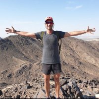 Caleb Winnan (@calebwinna10108) 's Twitter Profile