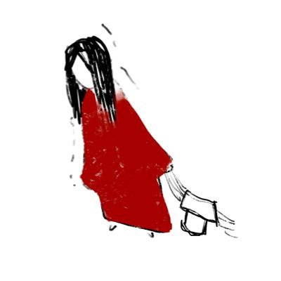 fuckingdpsmoira's profile picture. 힐신병자