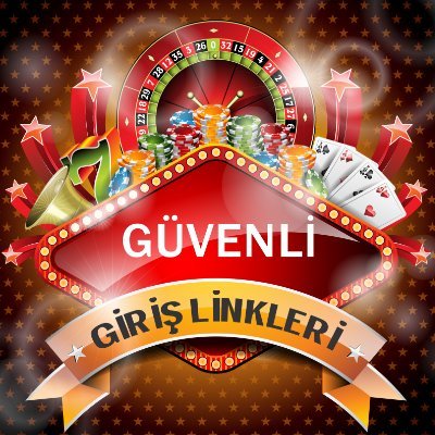 En çok tercih edilen platformların güvenli giriş linkleri burada!
Secure login links of the most preferred platforms are here!
Marsbahis : https://t.co/uHPFeeDWTS