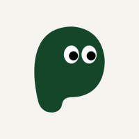 Pine AI (@pineaicallagent) 's Twitter Profile