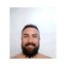 Derek Grazzianni (@derekgrazzianni) Twitter profile photo Derek Grazzianni (@derekgrazzianni) Twitter profile photo