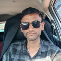 raju goyal (@goyalraju565) 's Twitter Profile