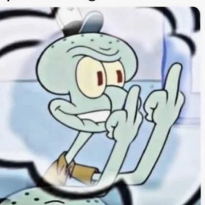 @no_rugs_plz
